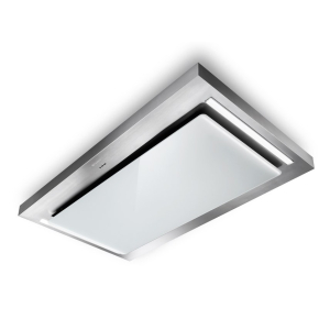  Faber SKYPAD X/WH F120 preview 1