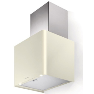  Faber LITHOS EG6 YWI A45 preview 1