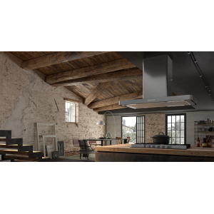  Faber T-LIGHT ISOLA EV8P X A100 preview 2