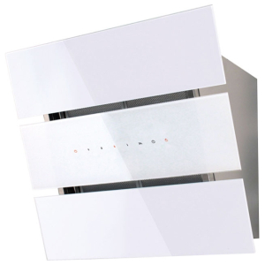  Faber Eko XS EG6 WH A55 preview 1