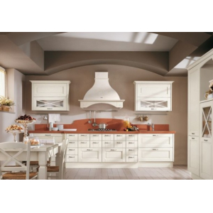  Faber WEST 120 WH SC H-EP preview 2