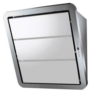  Faber Galaxy X/V WH A75 Active preview 1