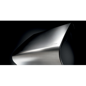  Faber CARRE' X F42 preview 2