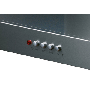 Вытяжка Faber STILO ANGOLO/SP EG8 X A100 фото 3 Вытяжка Faber STILO ANGOLO/SP EG8 X A100 preview 3