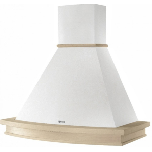  Faber TRENDY WB A 90 C/F preview 1