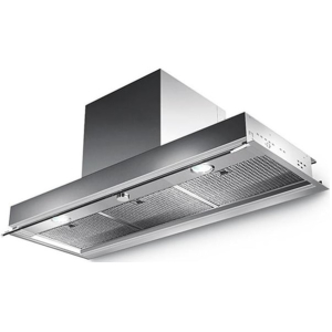  Faber HOOD IN-NOVA COMFORT X A120 preview 1