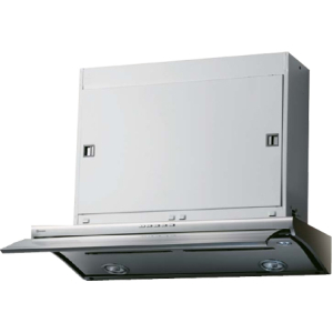  Faber Velvet X/V A60 preview 1