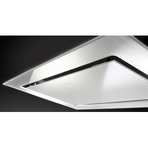  Faber HEAVEN GLASS 2.0 WH FLAT A90 preview 3