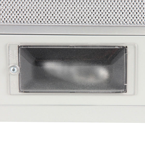  Faber FLEXA INOX A60 preview 2