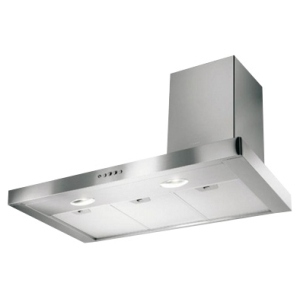  Faber STILO DX/SP A120,  preview 1