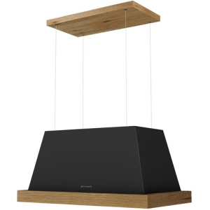  Faber THEA IS.EV8 DG MATT A80 SC preview 2