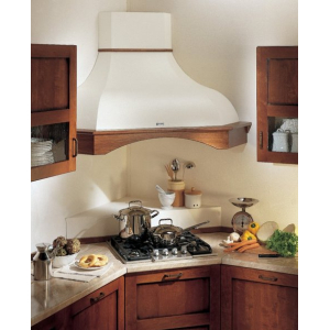  Faber WEST ANGOLO preview 2