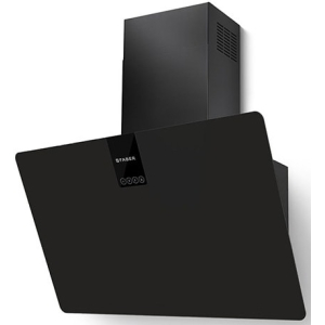  Faber SOFT EDGE BLACK INGO A80 preview 1