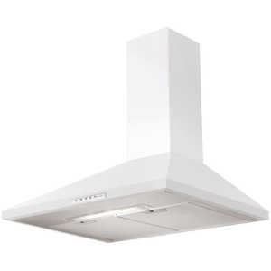  Faber VALUE PB 4 2L W A60 320.0557.548 preview 2