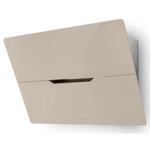  Faber JOLIE ALMOND A80 preview 1