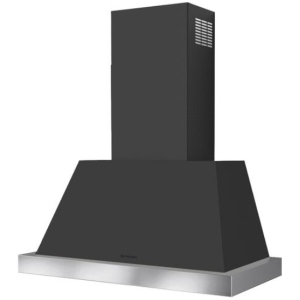  Faber THEA EV8 DG MATT A80 SC preview 1