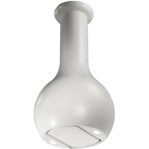  Faber Drop EG8 WP A48 preview 1