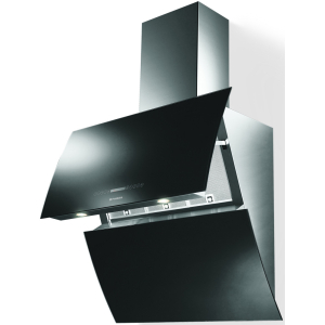  Faber MIRROR BK BRS X/V A80 LOGIC preview 1