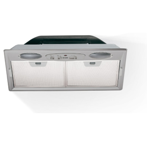 Вытяжка Faber INCA SMART C LG A52 фото 4 Вытяжка Faber INCA SMART C LG A52 preview 4