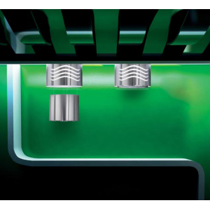  Faber Vertigo (Set) preview 3