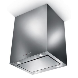  Faber CUBIA ISOLA PLUS EV8 X A60 preview 1