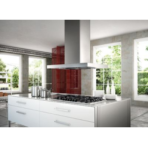  Faber STILO ISOLA/SP EG8 X A120 preview 2