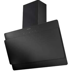  Faber Cocktail BK A80 EG8 preview 1