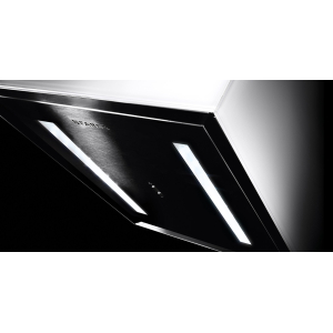  Faber LYBRA (SET) preview 5