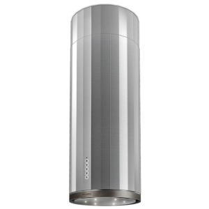  Faber CORINTHIA ISOLA EV8P X/OM A37 preview 1