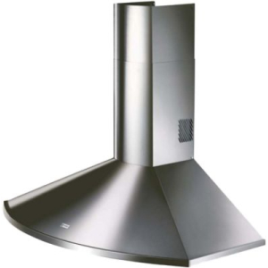  Faber TENDER X A60 preview 2