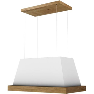  Faber THEA IS.EV8 WH MATT A80 SC preview 2