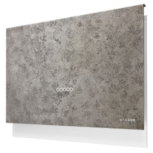  Faber TALIKA DGC A80 preview 1