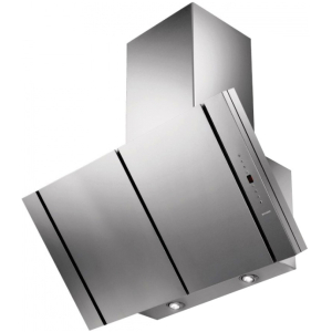  Faber DISCOVERY ACT EG8 X A90 preview 1