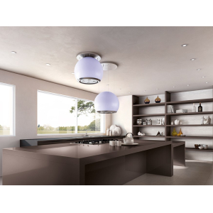  Faber ARKEA (SET) preview 7