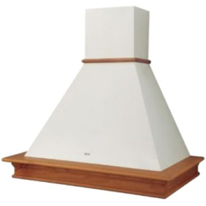  Faber RANCH W A60 preview 1