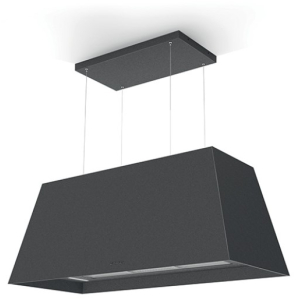 Вытяжка Faber CHLOE XL IS.CAST IRON F110 фото 1 Вытяжка Faber CHLOE XL IS.CAST IRON F110 preview 1