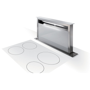  Faber FABULA WH preview 1