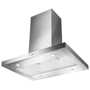  Faber  PRETTY ISOLA ACT EG8 X A90 preview 1