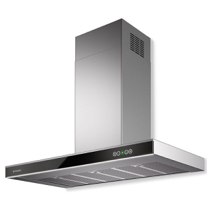 ������� Faber ONYX-T BK GLASS/X A90 preview 1