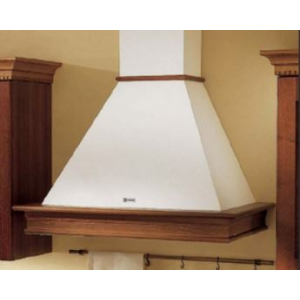  Faber RANCH WB A60 C1F preview 2