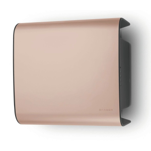 Вытяжка Faber CARRE' PINK F42 фото 1 Вытяжка Faber CARRE' PINK F42 preview 1