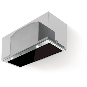  Faber INCA LUX EV8 X/BK A70 preview 1