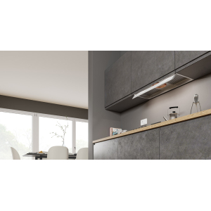 ������� Faber ILMA TOUCH X A90 preview 3