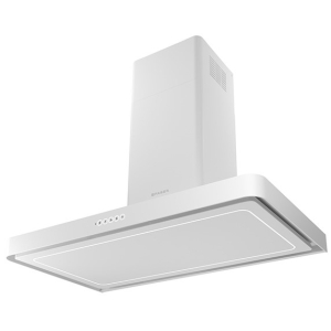  Faber T-LIGHT EV8P WH MATT A120 preview 1