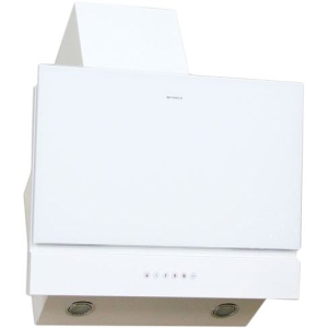  Faber Beryl WH A60 preview 2