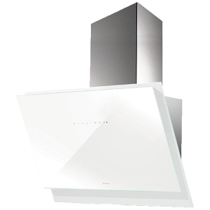  Faber BLACK TIE BRS+ WH A80 preview 1