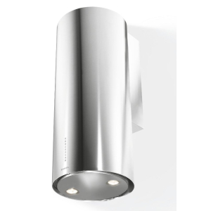  Faber Flow IX 37 preview 1