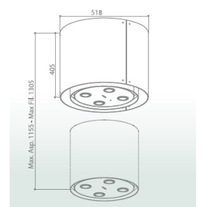  Faber Chic (Set) preview 6