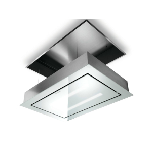  Faber SKYLIFT preview 4