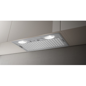 Вытяжка Faber INCA SMART C LG A52 фото 3 Вытяжка Faber INCA SMART C LG A52 preview 3